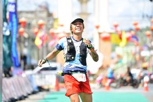 BIB: 5015
                            <button type="button" onclick="openModal(21796033)" class="btn btn-primary btn-sm float-right btn-popup" data-toggle="modal" data-target=".modal-high-quality">
                        <i class="fas fa-shopping-cart"></i> Add to Cart
                    </button>
                                            <button type="button" onclick="isThisMe(21796033, true)" class="btn btn-success btn-sm float-right btn-popup btn-isme hidden" data-toggle="tooltip" data-placement="bottom" title="นี่คือรูปของคุณใช่ไหม คลิกที่นี่เพื่อเอาเข้าอัลบั้ม">
                        <i class="fas fa-plus"></i> Add to album
                    </button>
                    <button type="button" onclick="isThisMe(21796033, false)" class="btn btn-warning btn-sm float-right btn-popup btn-isnotme hidden">
                        <i class="fas fa-ban"></i> Remove from album
                    </button>